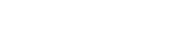 EmpiezaWP Logo